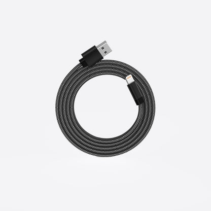 Magtame Magnetic Holder Super Fast Charge Data Cable