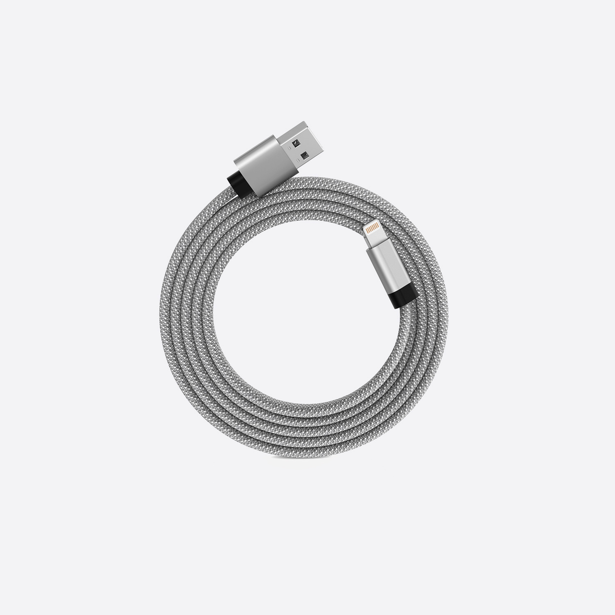 Magtame Magnetic Holder Super Fast Charge Data Cable