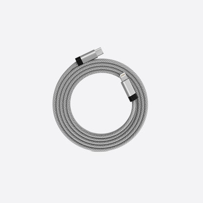 Magtame Magnetic Holder Super Fast Charge Data Cable