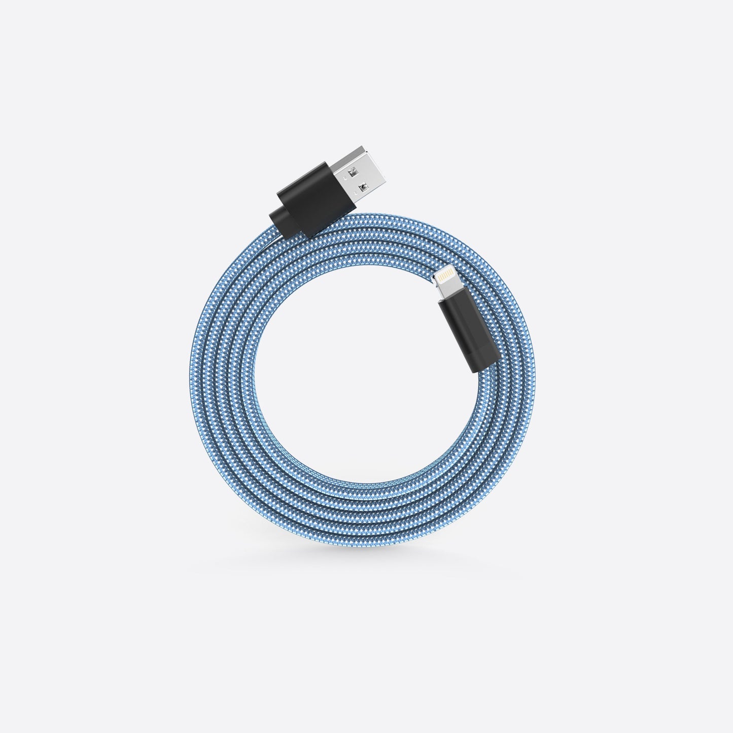 Magtame Magnetic Holder Super Fast Charge Data Cable