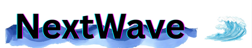 NextWave