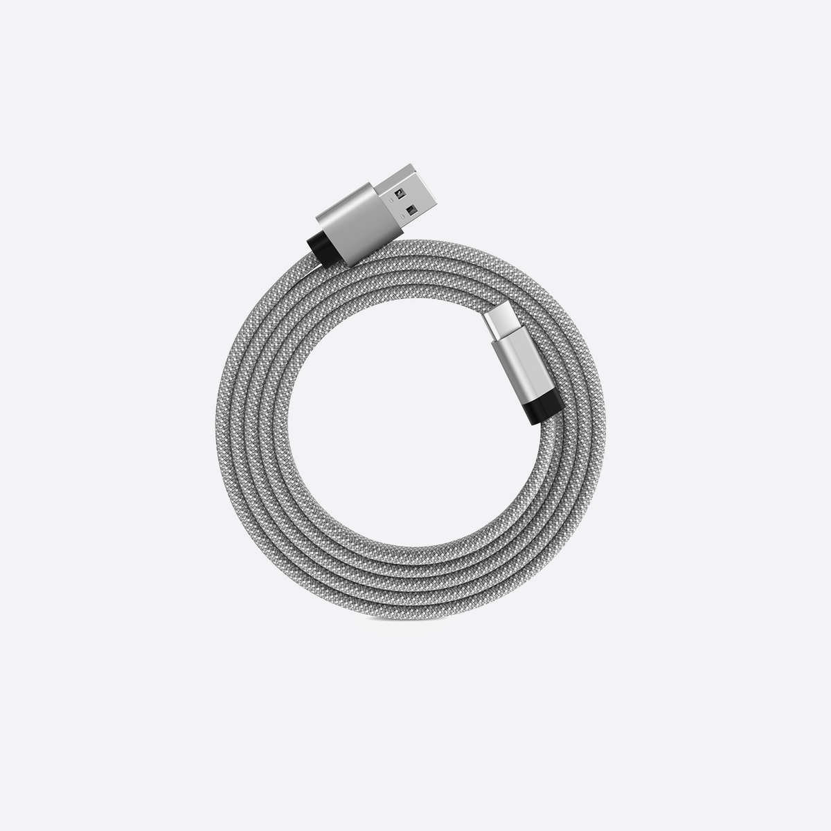 Magtame Magnetic Holder Super Fast Charge Data Cable