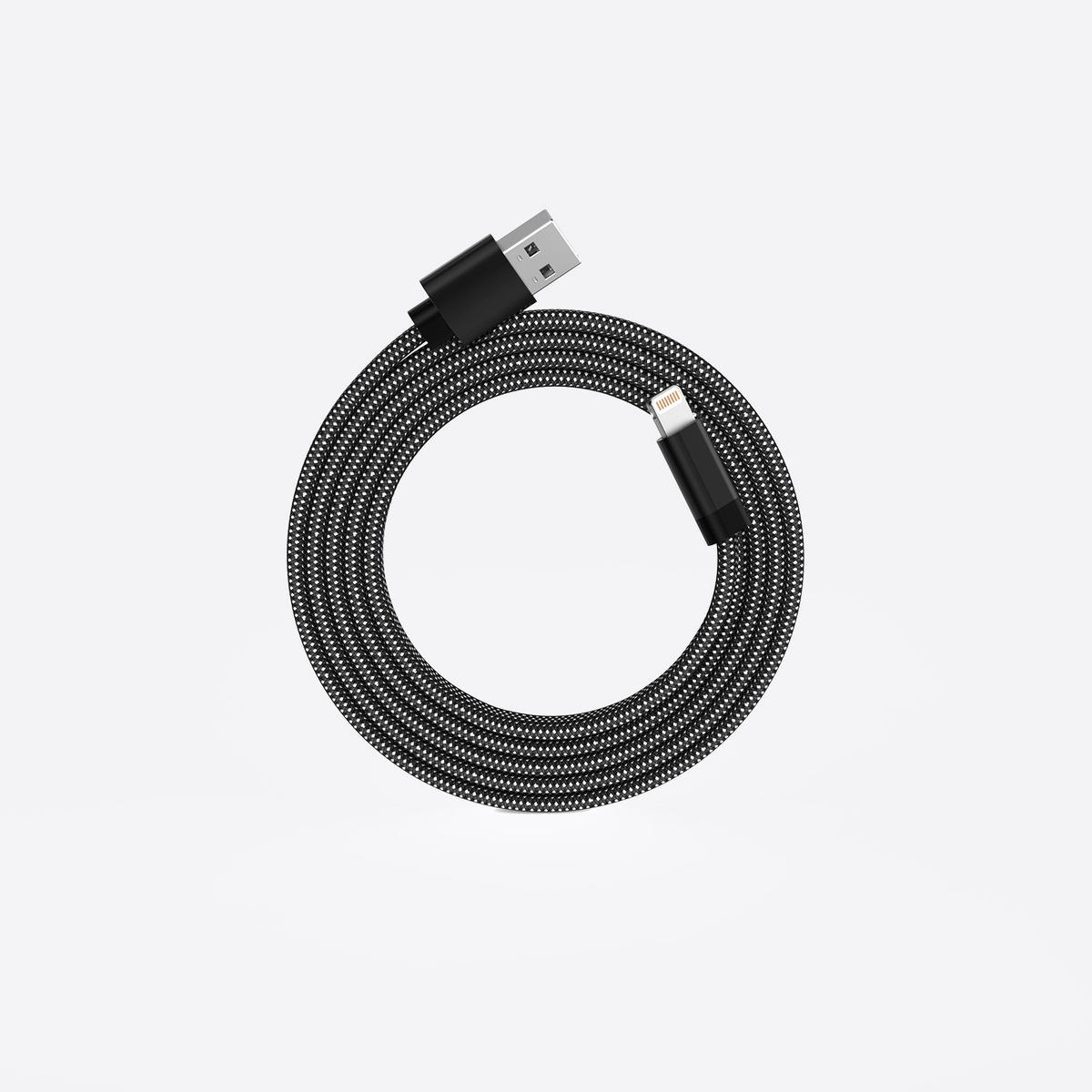 Magtame Magnetic Holder Super Fast Charge Data Cable