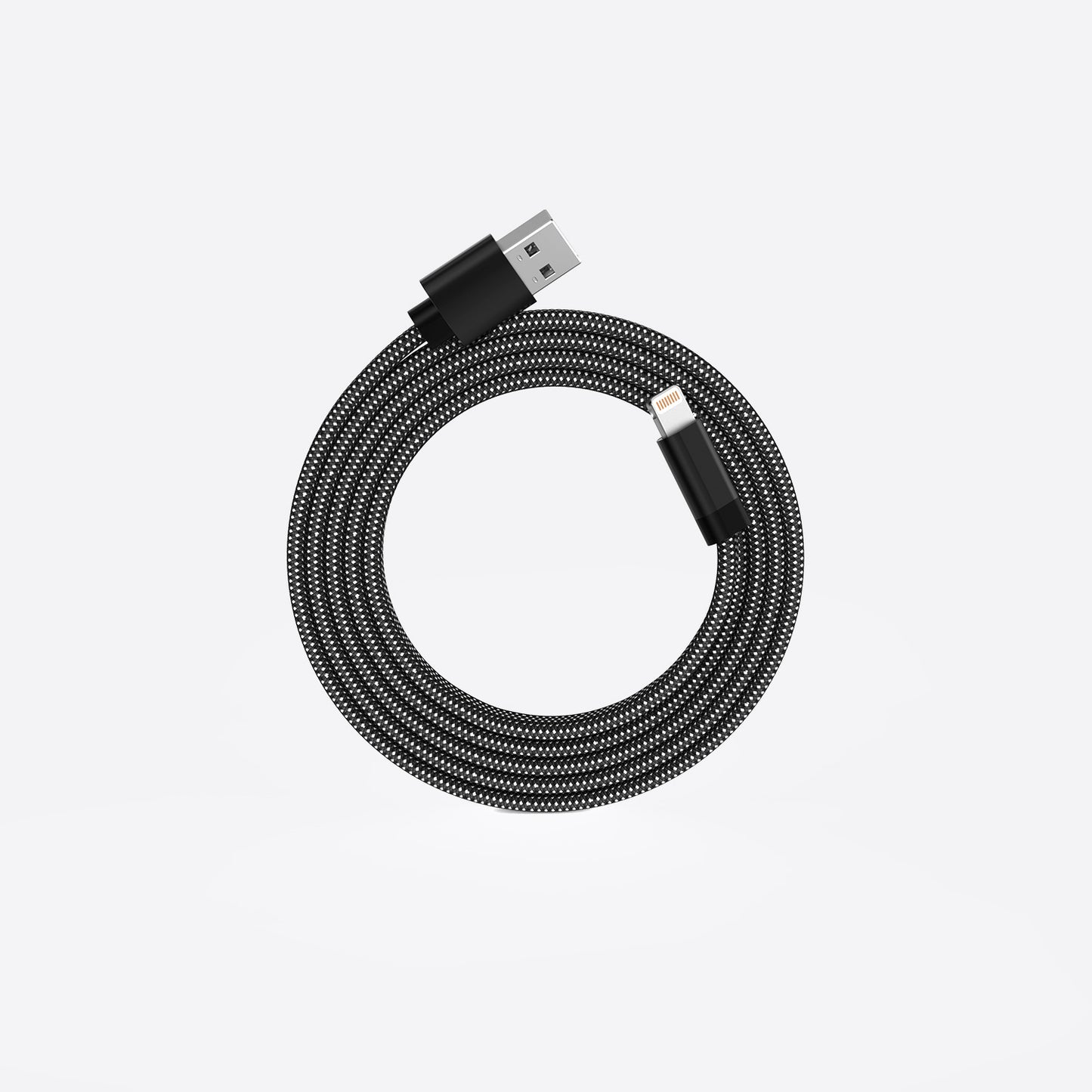 Magtame Magnetic Holder Super Fast Charge Data Cable