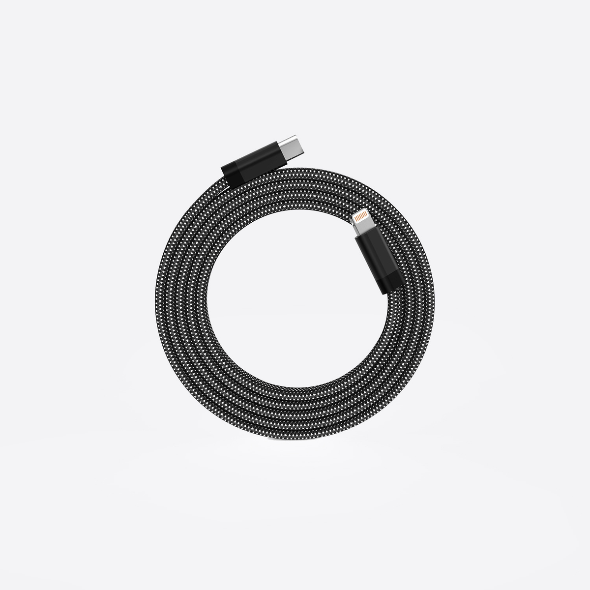 Magtame Magnetic Holder Super Fast Charge Data Cable